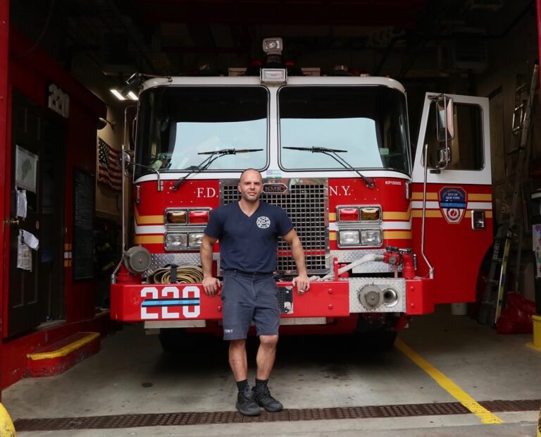 Tips for Emergency Medical Service