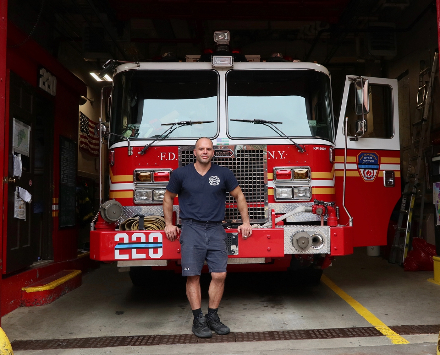 Tips for Emergency Medical Service